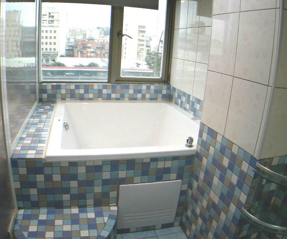 ז'ונגלי Chang Ti Metropolis Commercial Hotel מראה חיצוני תמונה